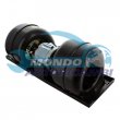 ventilatore abitacolo