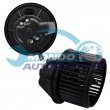 ventilatore abitacolo