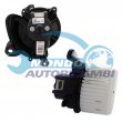 ventilatore abitacolo
