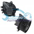ventilatore abitacolo