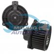 ventilatore abitacolo