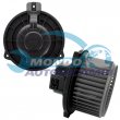 ventilatore abitacolo