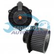 ventilatore abitacolo