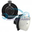 ventilatore abitacolo