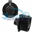 ventilatore abitacolo