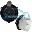 ventilatore abitacolo