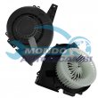 ventilatore abitacolo