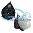 ventilatore abitacolo