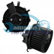 ventilatore abitacolo