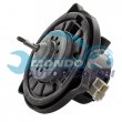 ventilatore abitacolo