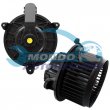 ventilatore abitacolo