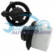 ventilatore abitacolo