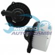 ventilatore abitacolo