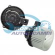 ventilatore abitacolo