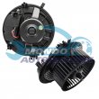 ventilatore abitacolo