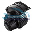 ventilatore abitacolo