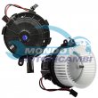 ventilatore abitacolo