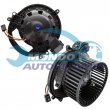 ventilatore abitacolo
