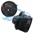 ventilatore abitacolo