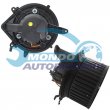 ventilatore abitacolo