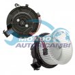 ventilatore abitacolo