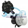 ventilatore abitacolo