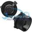 ventilatore abitacolo