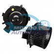 ventilatore abitacolo