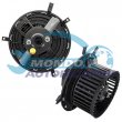 ventilatore abitacolo