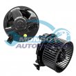 ventilatore abitacolo