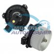 ventilatore abitacolo