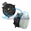 ventilatore abitacolo