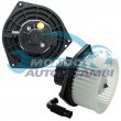 ventilatore abitacolo