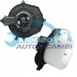 ventilatore abitacolo