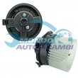 ventilatore abitacolo