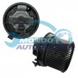 ventilatore abitacolo