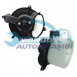 ventilatore abitacolo