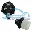 ventilatore abitacolo