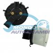 ventilatore abitacolo