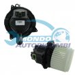 ventilatore abitacolo