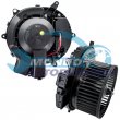 ventilatore abitacolo