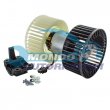 ventilatore abitacolo