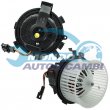 ventilatore abitacolo