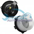 ventilatore abitacolo