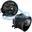 ventilatore abitacolo