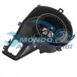 ventilatore abitacolo