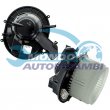 ventilatore abitacolo