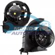 ventilatore abitacolo