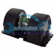 ventilatore abitacolo