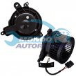 ventilatore abitacolo